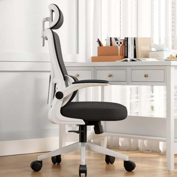 Ghế Xoay TH MAX GX-27 Ghế Xoay TH MAX GX-27