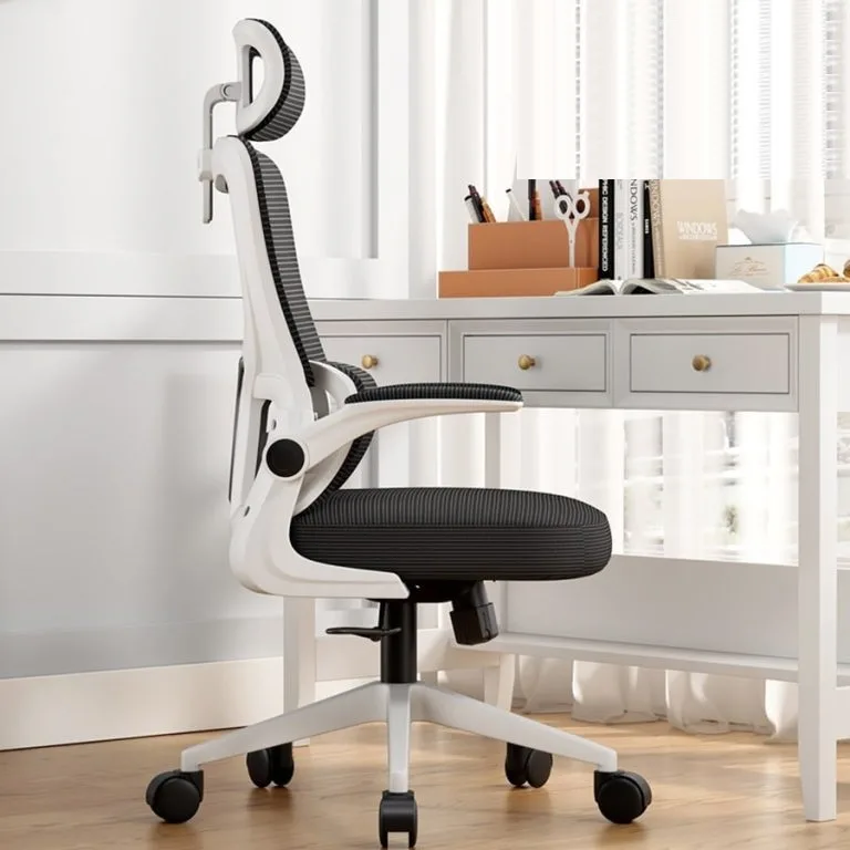 Ghế Xoay TH MAX GX-27 Ghế Xoay TH MAX GX-27