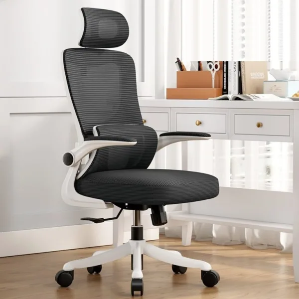 Ghế Xoay TH MAX GX-27 Ghế Xoay TH MAX GX-27