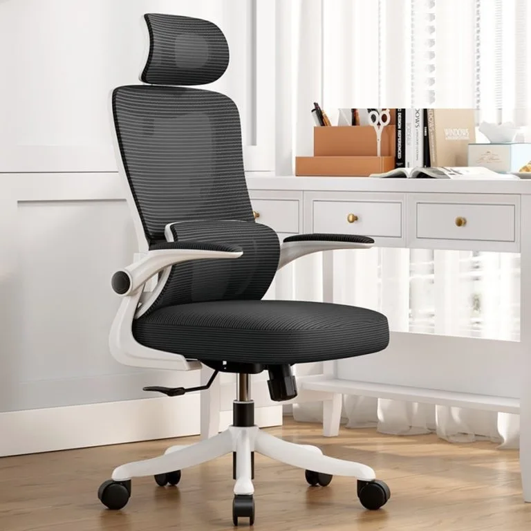 Ghế Xoay TH MAX GX-27 Ghế Xoay TH MAX GX-27