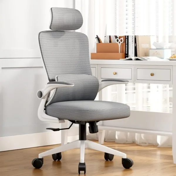 Ghế Xoay TH MAX GX-27 Ghế Xoay TH MAX GX-27