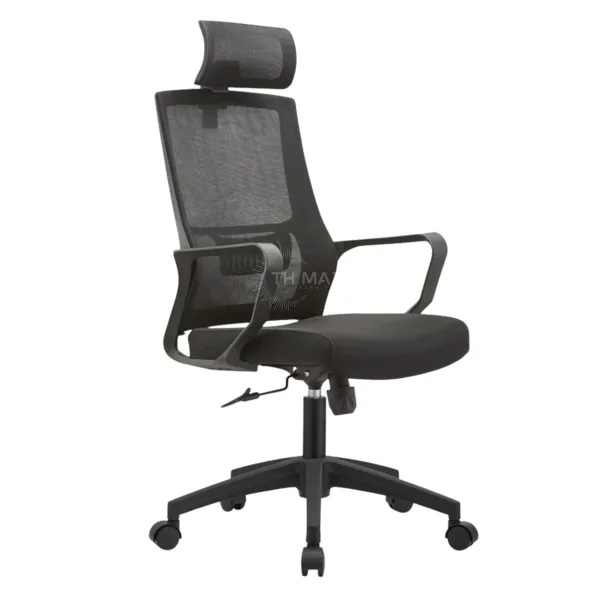 Ghế Xoay TH MAX GX-28