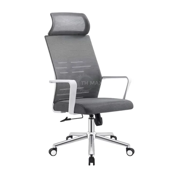 Ghế Xoay TH MAX GX-29