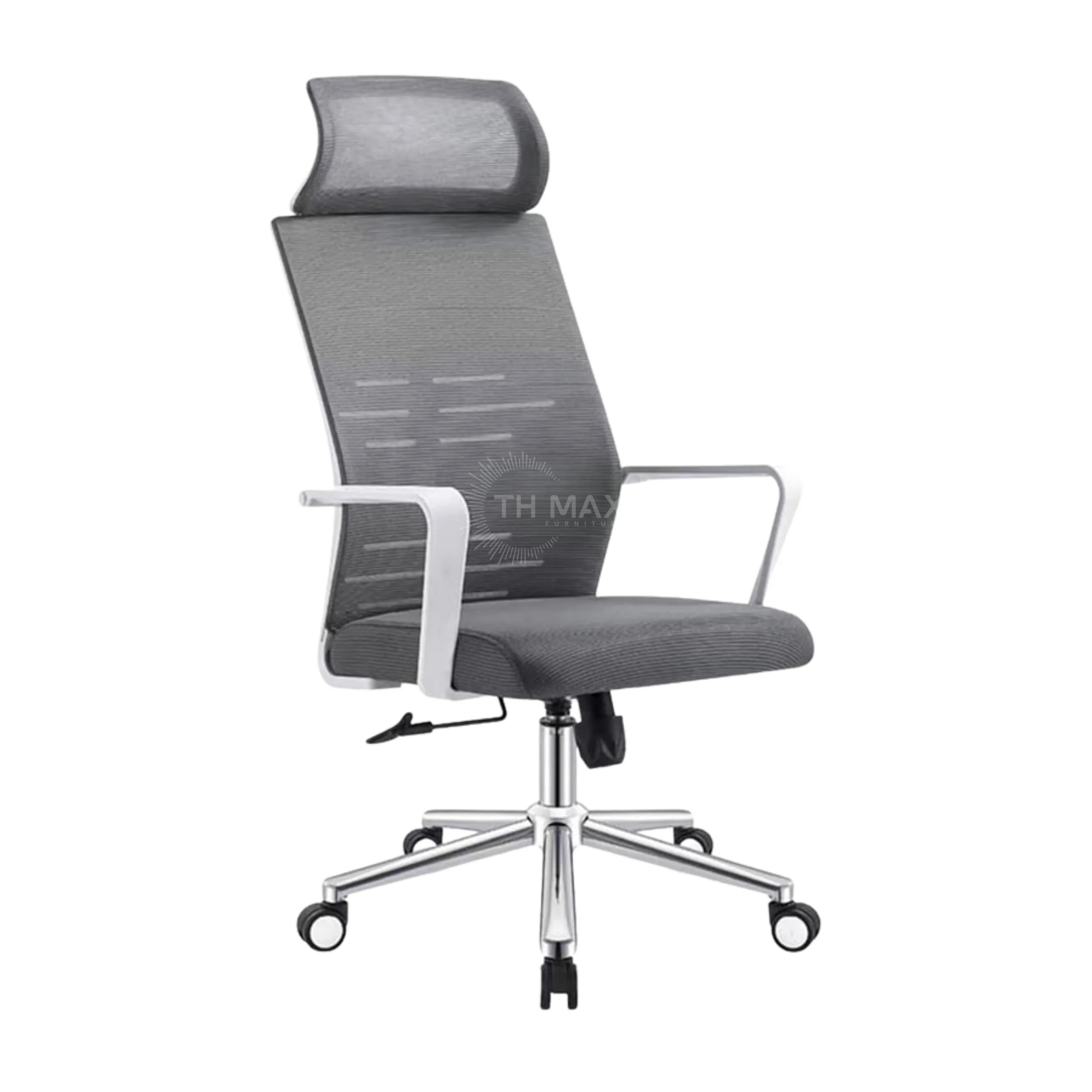 Ghế Xoay TH MAX GX-29 Ghế Xoay TH MAX GX-29