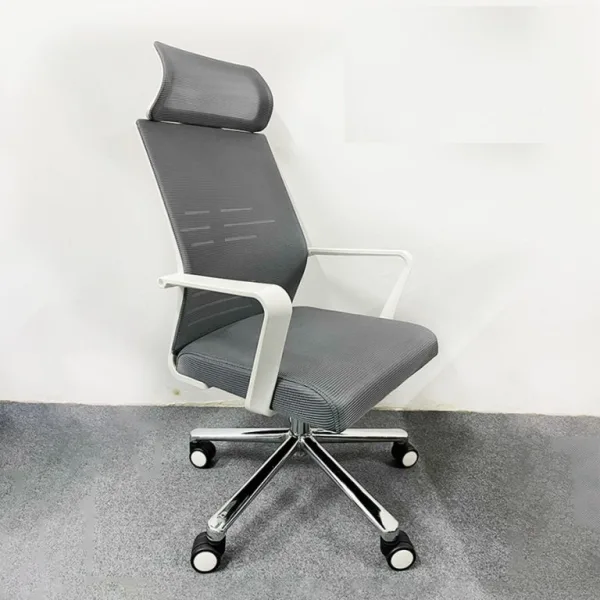 Ghế Xoay TH MAX GX-29 Ghế Xoay TH MAX GX-29