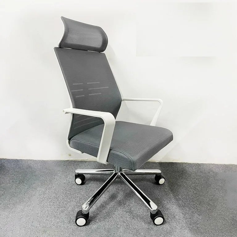 Ghế Xoay TH MAX GX-29 Ghế Xoay TH MAX GX-29