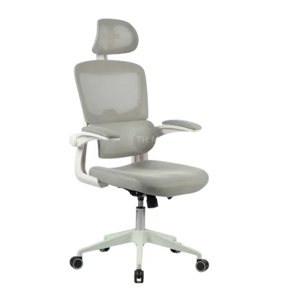 Ghế Xoay TH MAX GX-32