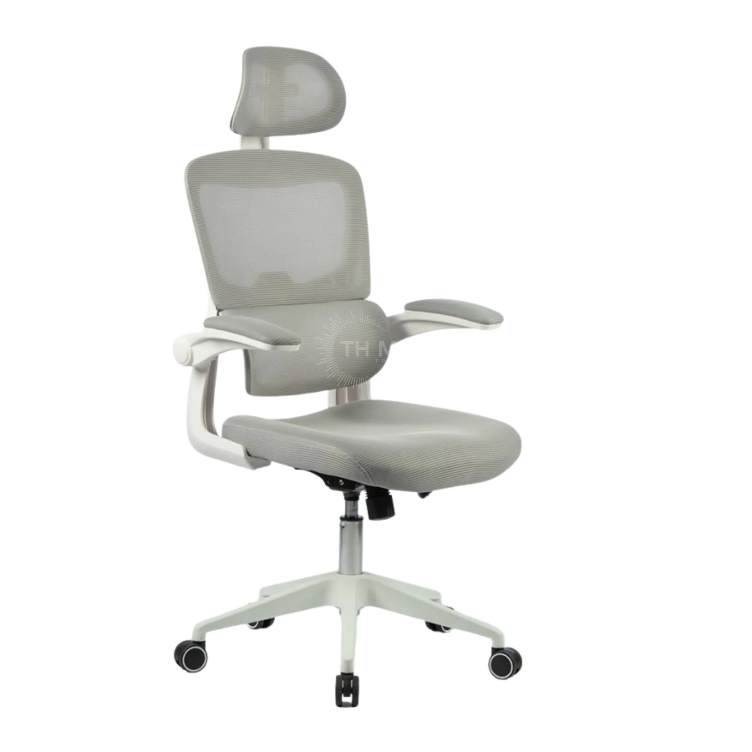 Ghế Xoay TH MAX GX-32 Ghế Xoay TH MAX GX-32