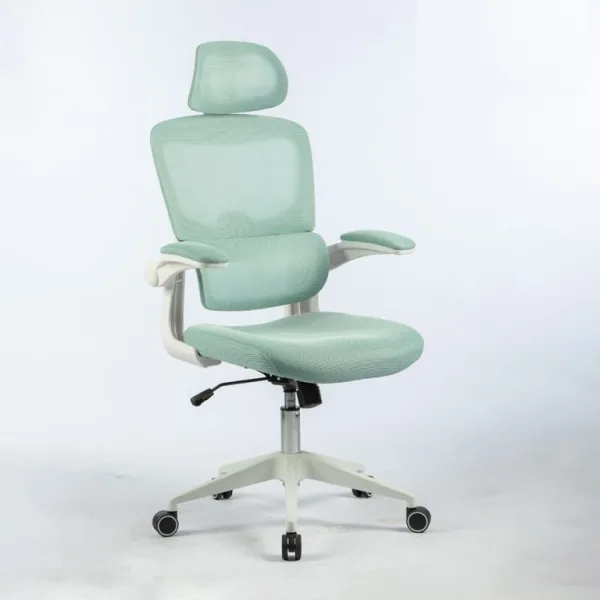 Ghế Xoay TH MAX GX-32 Ghế Xoay TH MAX GX-32