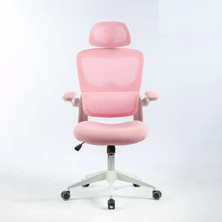 Ghế Xoay TH MAX GX-32 Ghế Xoay TH MAX GX-32