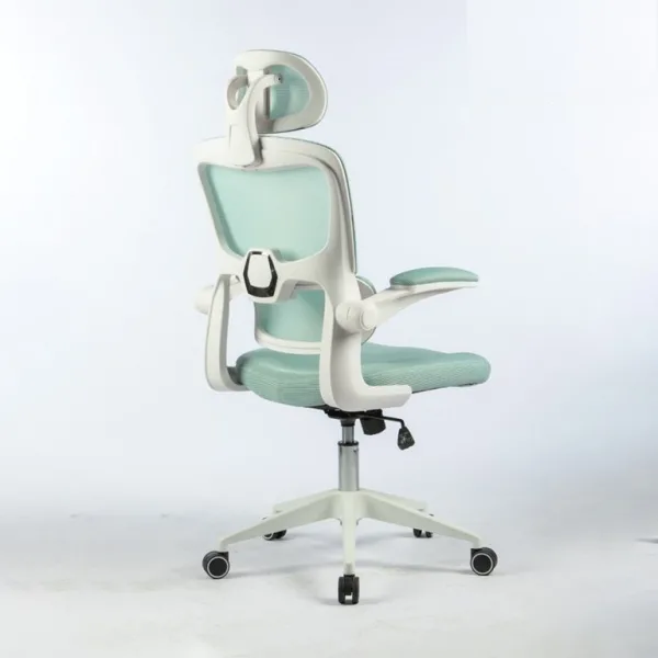 Ghế Xoay TH MAX GX-32 Ghế Xoay TH MAX GX-32