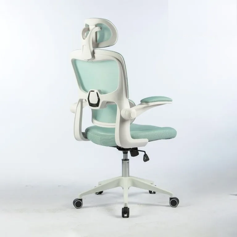 Ghế Xoay TH MAX GX-32 Ghế Xoay TH MAX GX-32