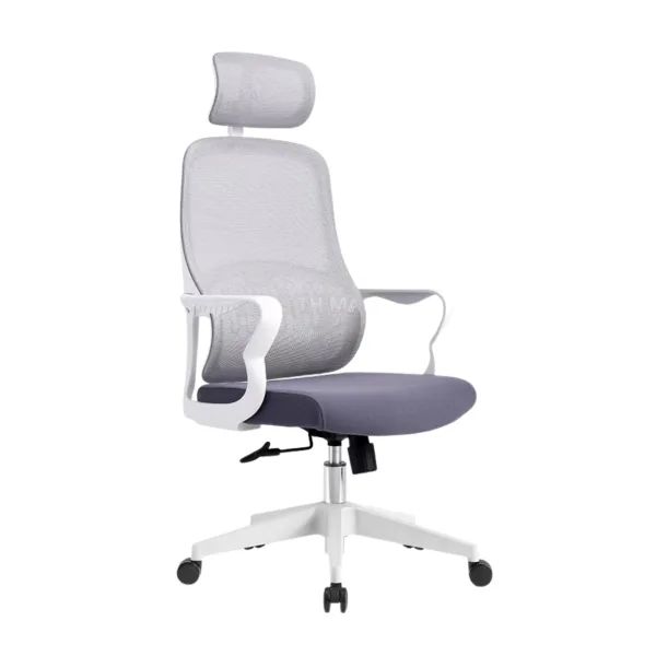 Ghế Xoay TH MAX GX-33