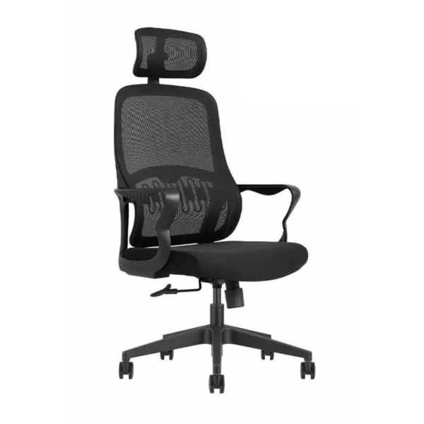 Ghế Xoay TH MAX GX-33