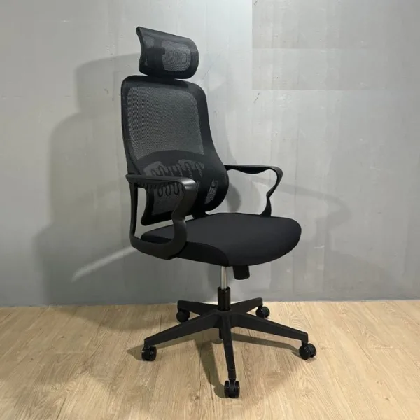 Ghế Xoay TH MAX GX-33