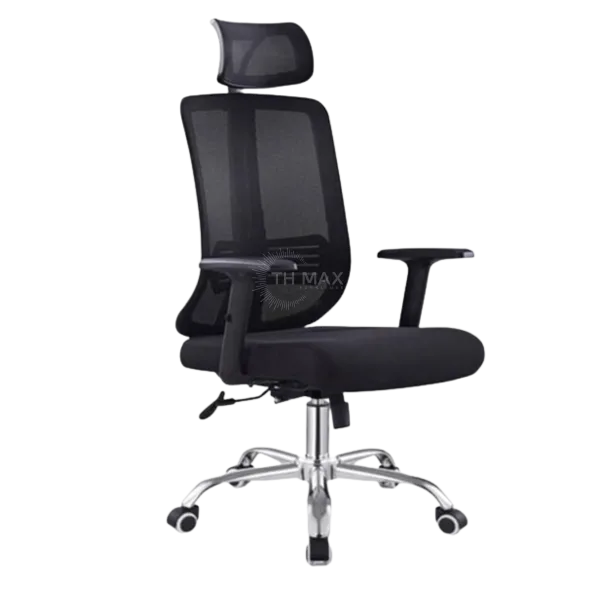 Ghế Xoay TH MAX GX-34