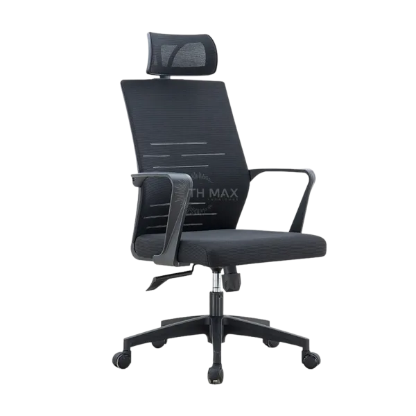 Ghế Xoay TH MAX GX-37