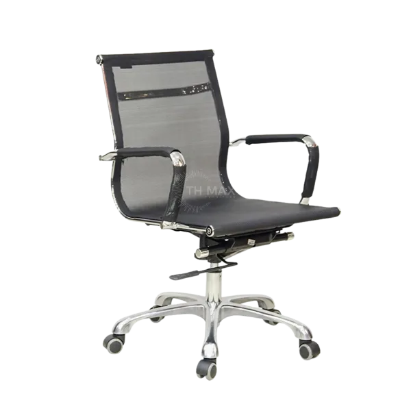 Ghế Xoay TH MAX GX -38