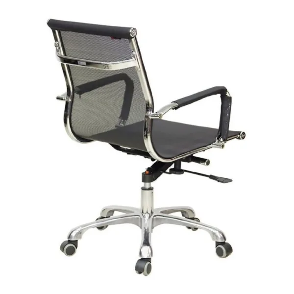 Ghế Xoay TH MAX GX -38