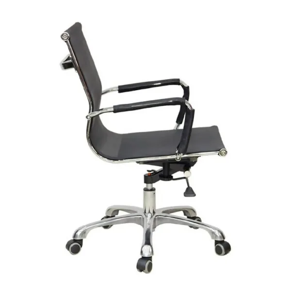 Ghế Xoay TH MAX GX -38