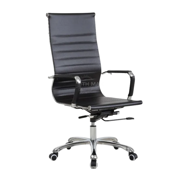 Ghế Xoay TH MAX GX-70