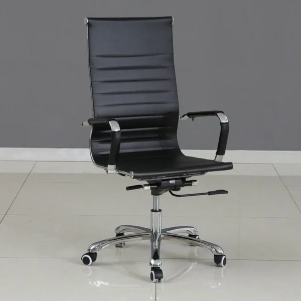 Ghế Xoay TH MAX GX-70