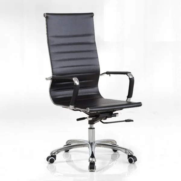 Ghế Xoay TH MAX GX-71