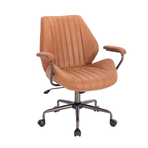 Ghế Xoay TH MAX GX-61