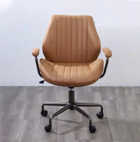 Ghế Xoay TH MAX GX-61