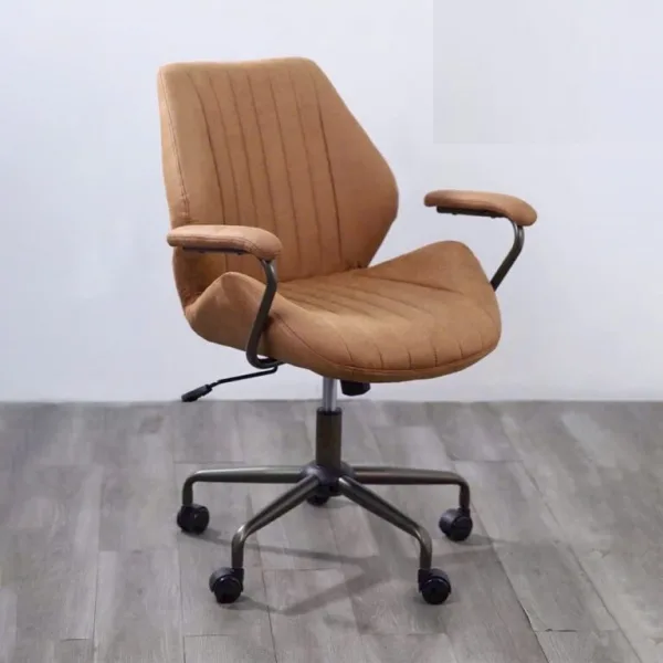 Ghế Xoay TH MAX GX-61