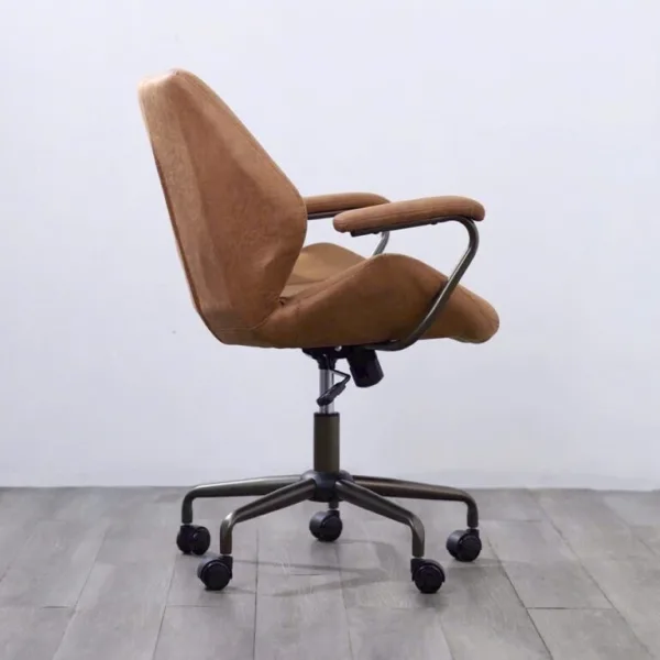 Ghế Xoay TH MAX GX-61