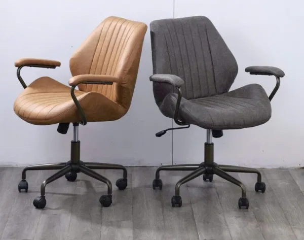 Ghế Xoay TH MAX GX-61