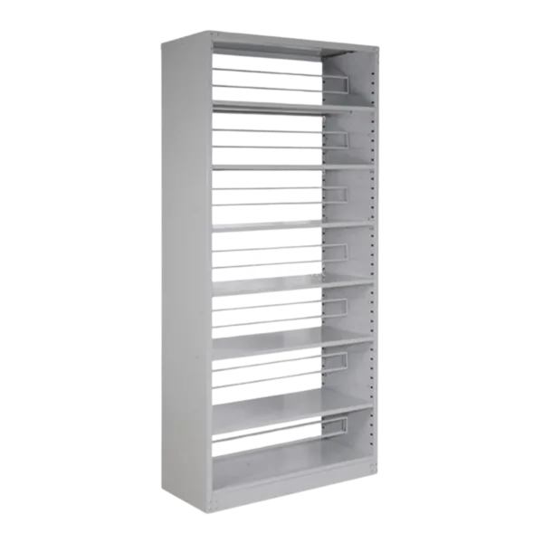 Kệ Sách Thư Viện TH MAX KS-03