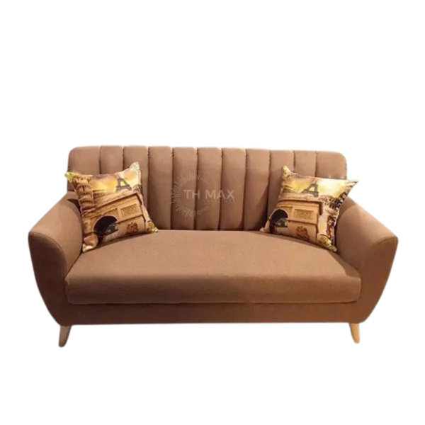 Sofa Văng Thuyền TH MAX SF-05