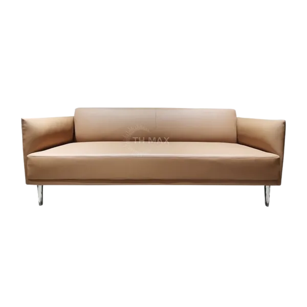 Sofa Da Cao Cấp TH MAX SF-09