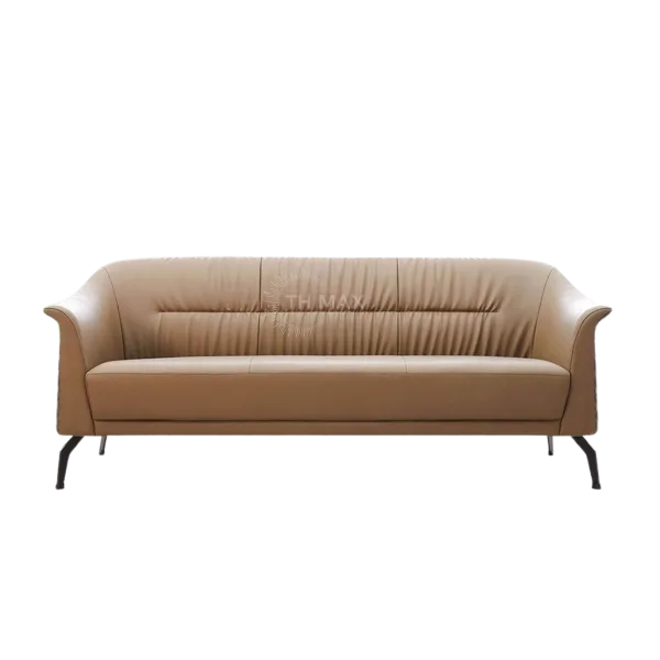 Sofa Da Cao Cấp TH MAX SF-11