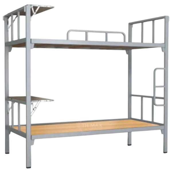 Giường Tầng Sắt TH MAX SPG-02