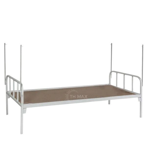 Giường Nội Trú TH MAX SPG-04