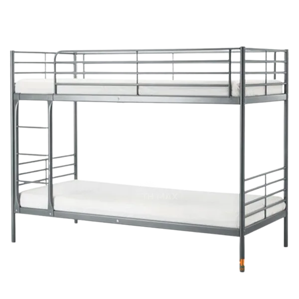 Giường Tầng Sắt TH MAX SPG-06