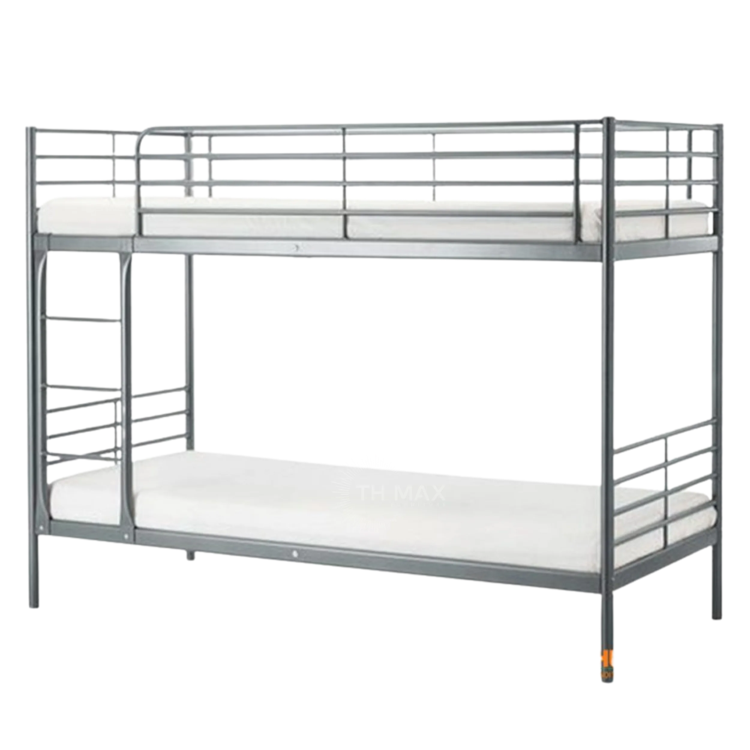 Giường Tầng Sắt TH MAX SPG-06 Giường Tầng Sắt TH MAX SPG-06