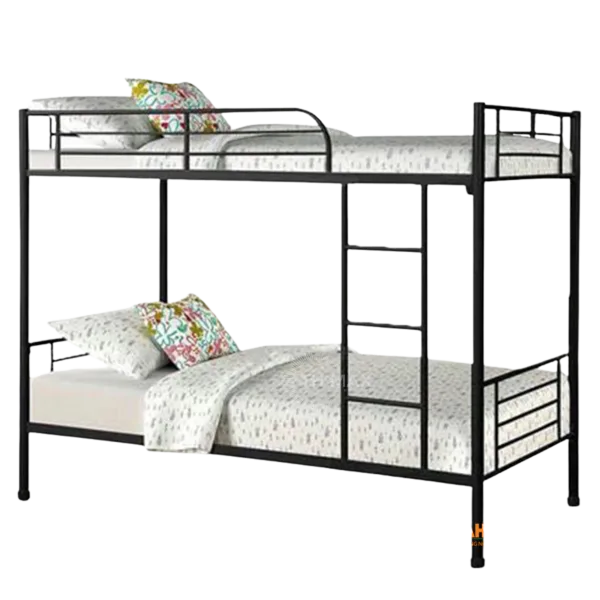 Giường Tầng Sắt TH MAX SPG-07