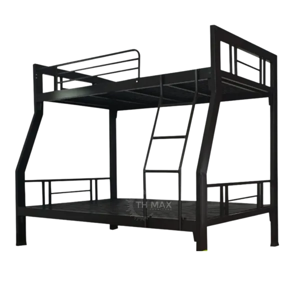 Giường Tầng Sắt TH MAX SPG-09