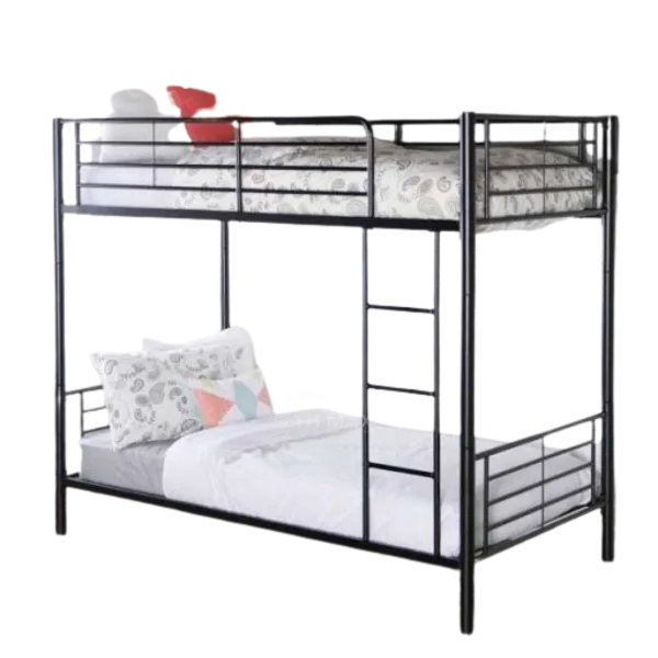 Giường Tầng Sắt TH MAX SPG-15
