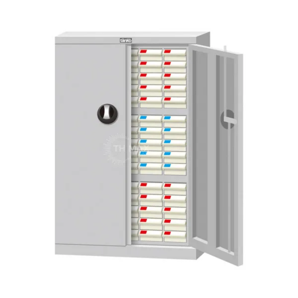 Tủ dụng cụ TH MAX TDC - 06