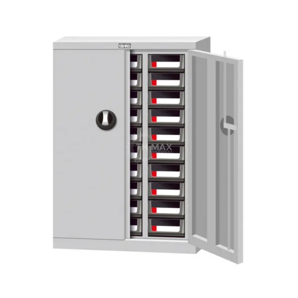 Tủ dụng cụ TH MAX TDC - 07