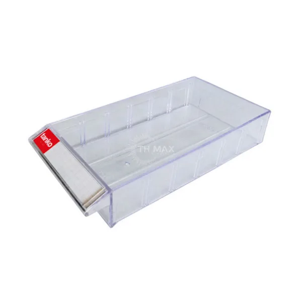 Tủ dụng cụ TH MAX TDC - 11 Tủ dụng cụ TH MAX TDC - 11