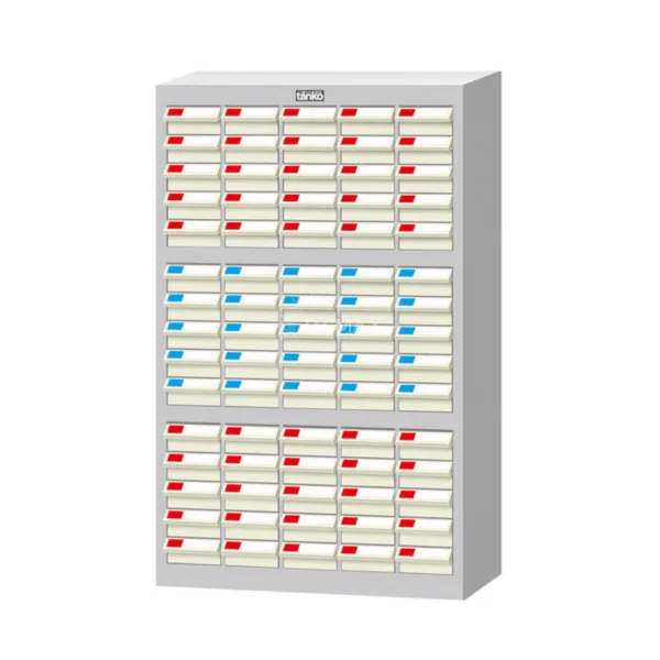 Tủ dụng cụ TH MAX TDC - 13