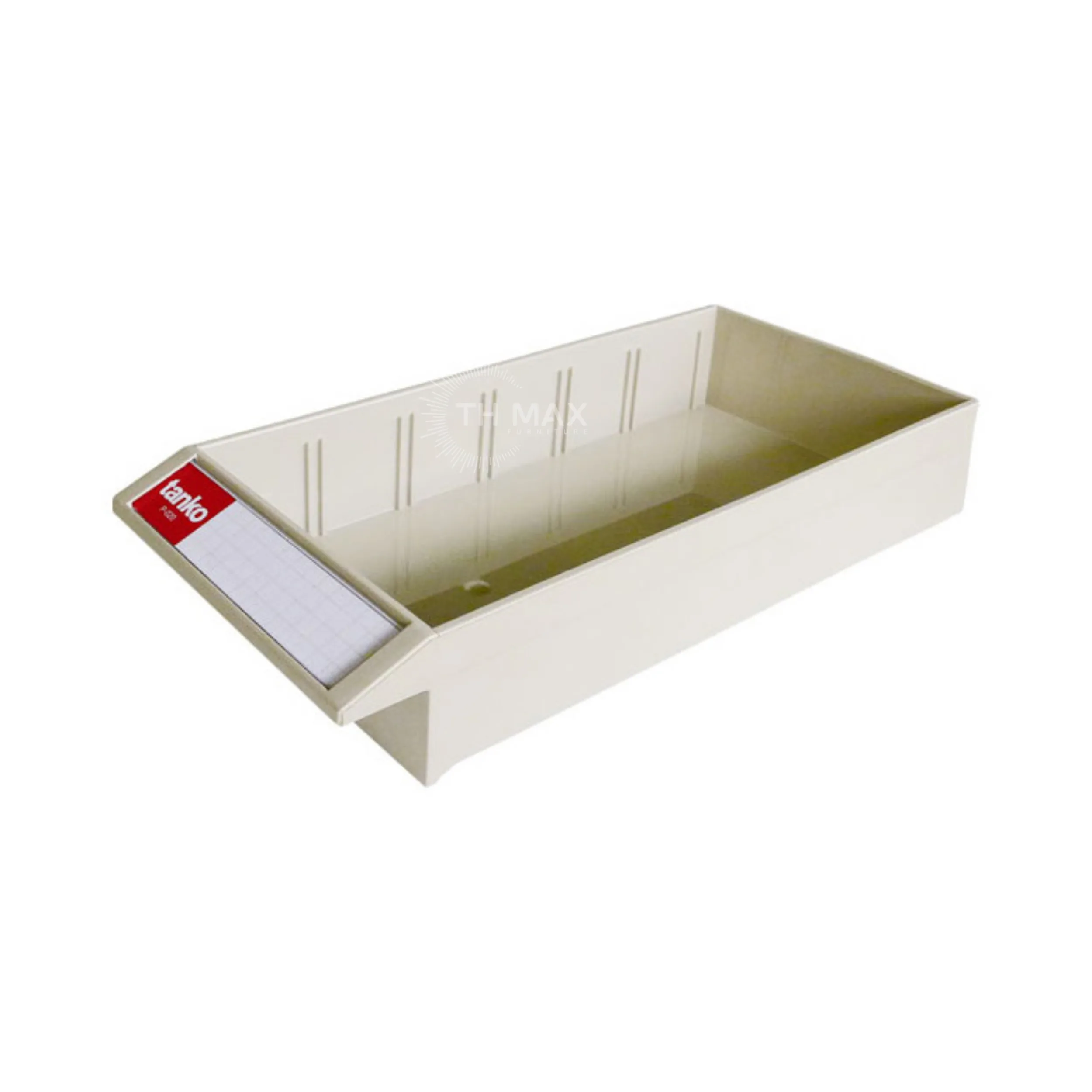 Tủ dụng cụ TH MAX TDC - 13 Tủ dụng cụ TH MAX TDC - 13