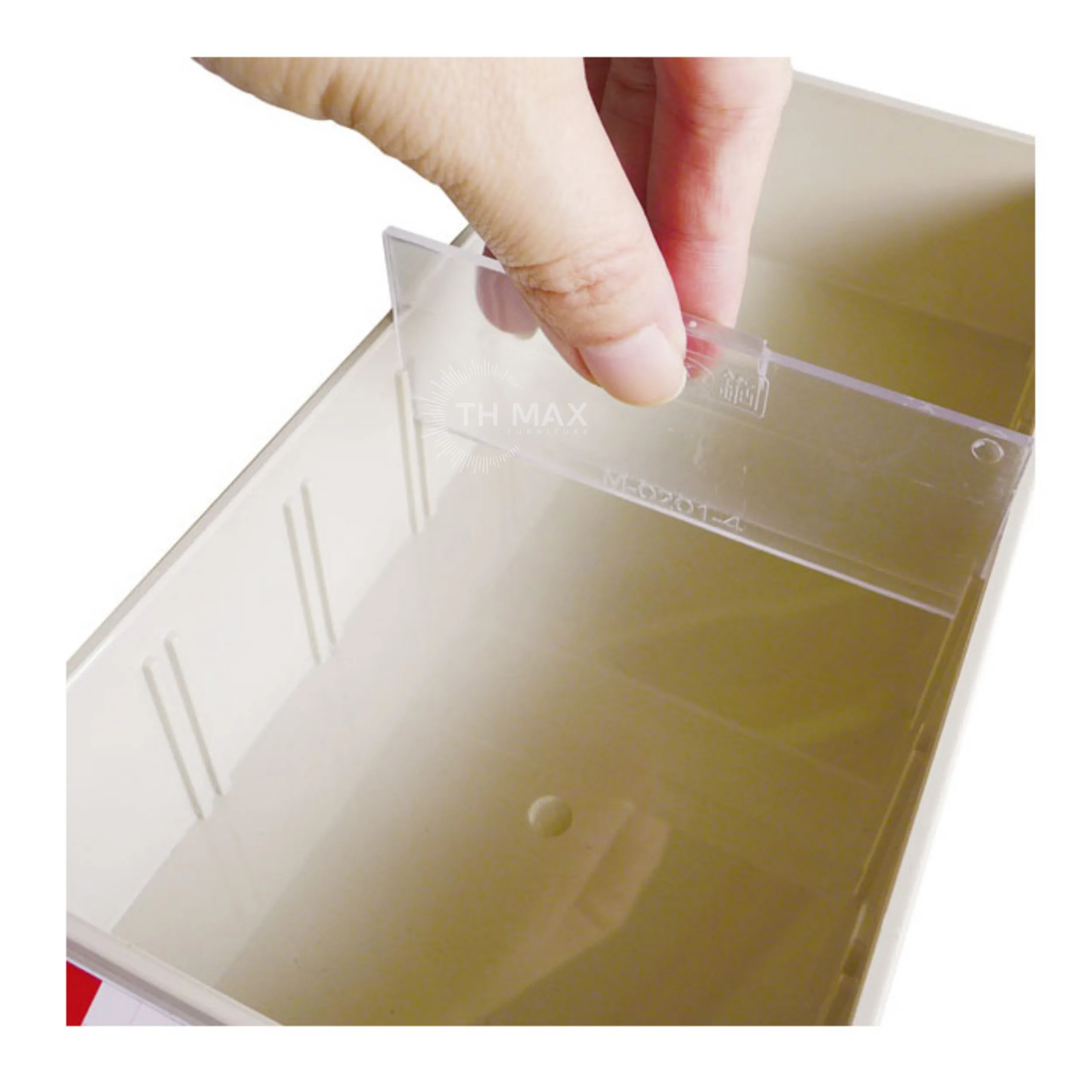 Tủ dụng cụ TH MAX TDC - 13 Tủ dụng cụ TH MAX TDC - 13