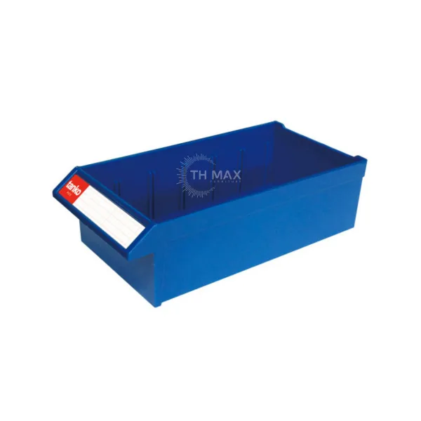 Tủ dụng cụ TH MAX TDC - 16 Tủ dụng cụ TH MAX TDC - 16